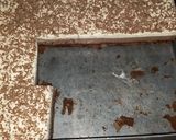 صورة لخطوة 1 من وصفة تحلية سريعة