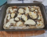 Foto del paso 4 de la receta: Tarta de berenjena fácil y ricarda!!!