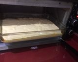 Foto del paso 6 de la receta: Masitas de limón 👌