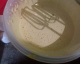 Foto del paso 9 de la receta: Tiramisú