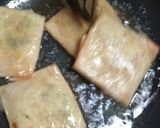 Foto langkah ke 3 dari resep Martabak Telur ala-ala.