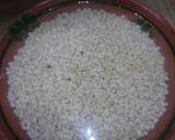 Mash ki tarkay wali daal recipe step 2 photo