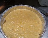 Foto del paso 4 de la receta: Torta de ahuyama