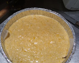 Foto del paso 4 de la receta: Torta de ahuyama