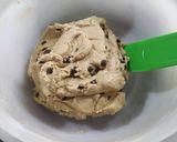 Foto del paso 1 de la receta: Galletitas tipo pepitos