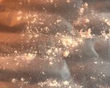 Foto del paso 7 de la receta: Pan francés fácil y casero baguette (SIN AMASAR)