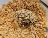 Foto del paso 6 de la receta: Falsos Ferrero Rocher