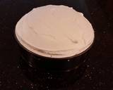Peanut Butter Layered Mousse Torte recipe step 25 photo