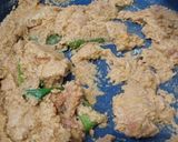 Foto langkah ke 3 dari resep Semur Daging.
