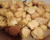 Foto langkah ke 3 dari resep Tahu Serai.