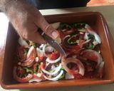 Foto del paso 6 de la receta Dorada al Jerez
