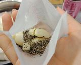 清燉牛腩湯(電鍋料理)的食譜步驟2照片