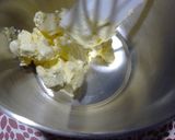 Foto del paso 1 de la receta: Garibaldi
