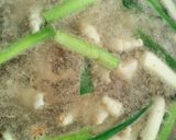 Foto langkah ke 2 dari resep 118. Collagen Kaki Ayam / Ceker.