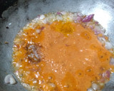 பிரட் மசாலா ரெசிபி ஸ்டேப் 4 புகைப்படம்