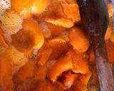 Foto del paso 2 de la receta: Mermelada Damasco