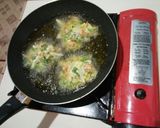 Foto langkah ke 2 dari resep Ba'wan goreng.