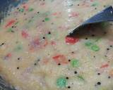 Rava Upma recipe step 6 photo