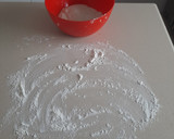 Foto del paso 5 de la receta: Pan de espelta y trigo con masa madre