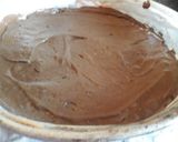 Foto del paso 8 de la receta: Torta para el día del padre