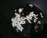 Tikka macronis recipe step 4 photo