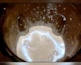 Dahi wala degi qorma recipe step 2 photo