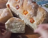 Foto del paso 6 de la receta: Pan Casero 🍞