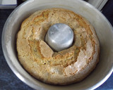 Foto del paso 2 de la receta: El pan de nuez de Aroma