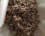 A picture of step 3 of Flapjack.