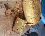 Foto del paso 3 de la receta: Pan de Maíz Básico, en Panificadora