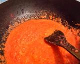 Foto langkah ke 3 dari resep Fire Chicken Wing.