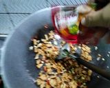 Foto langkah ke 3 dari resep Orek tempe masak kecap.