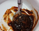 Foto langkah ke 2 dari resep Ayam Kukus Lada Hitam (menu diet).