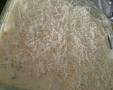 Foto langkah ke 9 dari resep Creamy Cheesy Macarony Schottel.