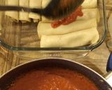 Foto del paso 9 de la receta: Enchorizadas