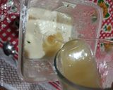 Foto del paso 13 de la receta: Pay Cremoso de Limón