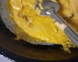 নিরামিষ পটল কোর্মা (niramish potol korma recipe in bengali) রেসিপির ধাপ 4 ছবি