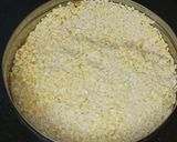 A picture of step 1 of Appe.