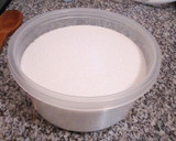 Foto del paso 7 de la receta: Mermelada de mandarina