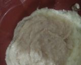 Foto langkah ke 2 dari resep Tahu Bakso.