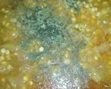 Lauki (Bottle gourd) And Daal Chaana (Lentil) recipe step 8 photo