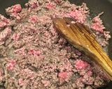 A picture of step 7 of Rennagetti.