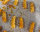 Foto del paso 3 de la receta: “Bits” caseros