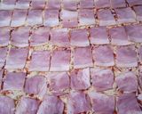 Φωτογραφία βήματος 2 της συνταγής Ma che pizza è, perfetta !!!