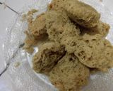 Foto langkah ke 7 dari resep Tahu Keriting (tahu keremes).