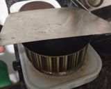 Foto del paso 5 de la receta: Huevos de Pascua