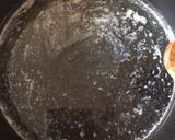 Meggyes lepény recept fázis 1 fotója
