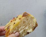 Foto del paso 6 de la receta: Rosca de reyes 👑