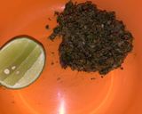 Foto langkah ke 2 dari resep Sop Babi Favorit.