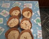 Foto del paso 6 de la receta: Pan dulces
